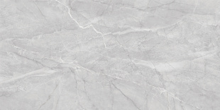 Керамогранит Buono Ceramica Stones Pietra Grey Carving арт. S4434C (60x120) карвинг